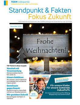 Dezember 2025